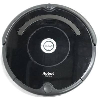 iRobot roomba 627 | hartwellspremium.com